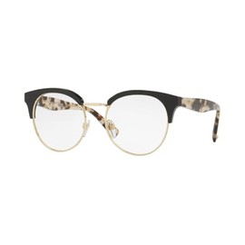 Valentino VA 3015 BLACK 49/18/140 women Eyewear Frame