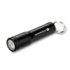 everActive FL-50 Sparky LED Flashlight, Small and Handy 100 Lumens
