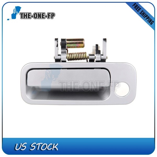 the-one-fp For 97-2001 Toyota Camry Lexus ES300 Exterior Door Handle