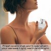 Geir Ness NORSK SNØ Eau de Parfum - Unisex Cologne