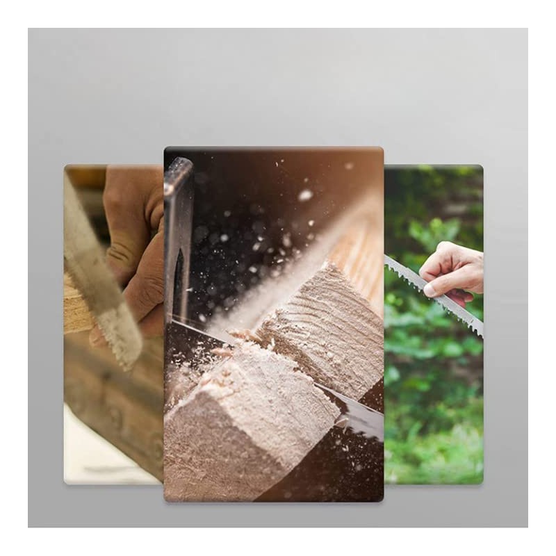 Adaptador Taladro Sierra Sable Reciproca Convertidor Cambio Herramienta