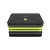 2025 MacBook Pro 16-inch CASE Impact Resistant Hard Exterior Notebook