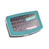 wolfcraft Bit Box, Flat-Slotted/Crosshead (PH/PZ) / TORX® (T) / Hexagonal,