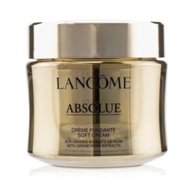 Lancome Absolue Creme Fondante Brightening Soft Cream 60ml, 30ml or 15ml - 15ml