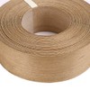 Skelang Cherry 2" x 50' Roll Wood Veneer Edge Banding