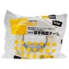 Nitoms J0180 Multi-Purpose Thick Double Sided Tape S 2.0 inches