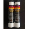 Petron Plus Formula 7 Food Grade Grease; 2 in an
