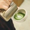 Matcha Kari Té Verde Matcha Orgánico En Polvo 50g Dr.