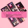 T-Zone Charcoal & Bamboo Nose Strips for Unclogging Pores &