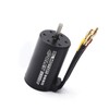Waterproof 3660 3800KV Brushless Motor for 1/8 1/10 Remote Control