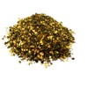 Jalapeno Green Crushed Chillies, (450g)