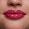 NYX Professional Makeup Lip Gloss – Highly Pigmented and Long-Lasting