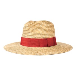 Brixton Joanna Hat Honey/Sunrise SM (7)