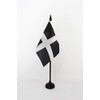 AZ FLAG Decorative outdoor flags, multi-coloured