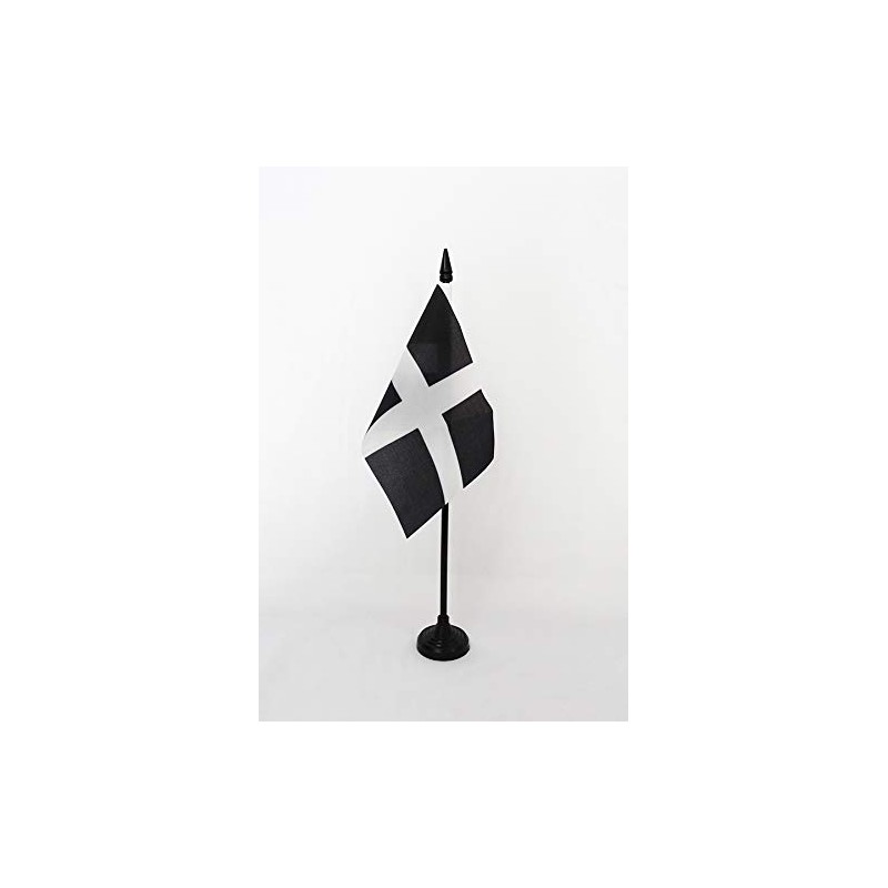 AZ FLAG Decorative outdoor flags, multi-coloured
