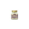 LINC ORIGINAL x BROSH HAIR BALM No.824 70g Skin Care