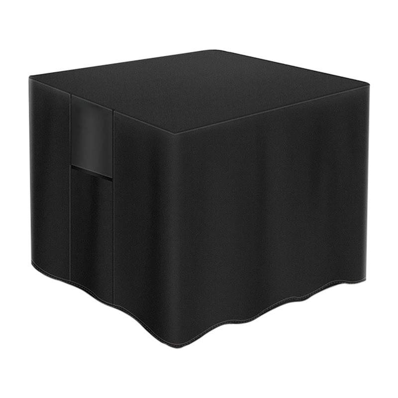 Firepit Waterproof - 420d Waterproof Fire Bowl | Stove Bonfire,