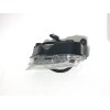 Unbeatable Auto Parts For 2014-2024 Infiniti Q50 Front Bumper Left