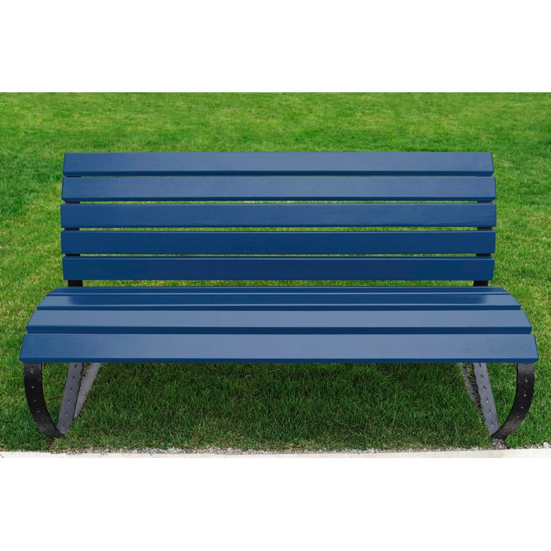 Rust-Oleum 7527838-6PK Professional High Performance Enamel Spray Paint, 15 Oz,