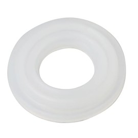 Seneca River Trading Presto Thermal Probe O-Ring fits Electric Pressure Cookers & Canners, 81667