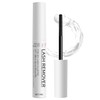 VEYESBEAUTY Lash Glue Remover 5ML Eyelash Remover for Individual Lash