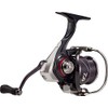 Daiwa 2000S-P 20 Gekkabijin X Spinning Reel, 2020 Model