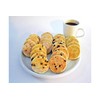 Welsh Baker Welsh Cakes - 6 Flavor Variety Box -