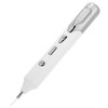 Electric Freckle Removal Pen 9 Gears Adjustment Painless Spots Pigment