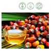 Aceite De Batana Para El Crecimiento Del Cabello - 118ml