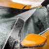 BEETRO High Pressure Washer Gun 4350PSI, Car Washer Gun with