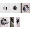 Multi-Purpose Locks, Cam Locks Filing Cabinets Locks Locker Locks Letter