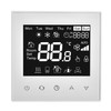 Heschen Digital Underfloor Heating Thermostat, Underfloor Heating Thermostat, Temperature Controller