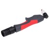 Plasma Torch Head, PT31 ABS Handle 40A Plasma Cutting Torch