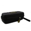 CUESOUL BEAST Dart Case for Steel Tip/Soft Tip darts,Big Darts