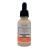 Serum Vitamina C Vitamina E Todo Tipo De Piel Nutre Piel Momento De Aplicación Día/noche