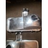 MODIPIM Fit For Silverado 1981/82 Chevy C10 GMC Front Turn