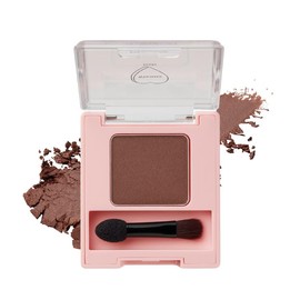 WHOMEE Single Eye Shadow (Dustin Brown)