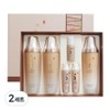 Danahan Bonyeonjin 2-piece special set (2 skins + 1 lotion), 2 sets / 다나한 본연진 2종 특별기획세트(스킨2개+로션1개), 2세트