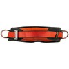 Climax – Belt Security with Rope 1.5 m.