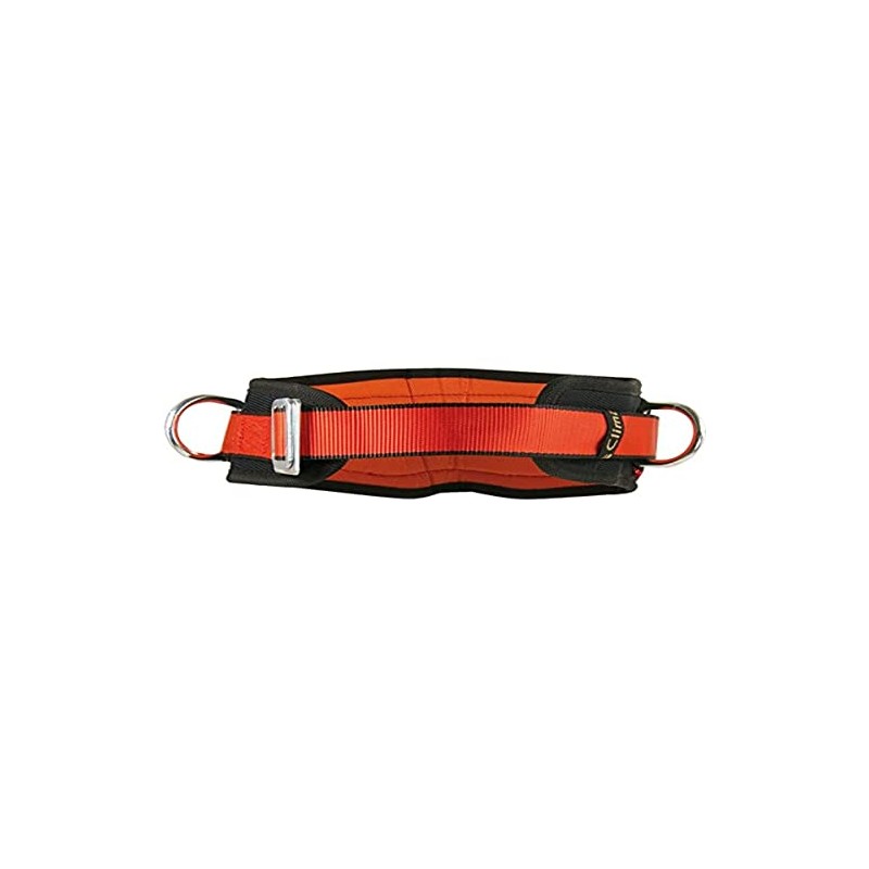 Climax – Belt Security with Rope 1.5 m.
