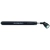 Mayhew 17830 14-Pound Capacity PMG02 Swivel Head Telescoping Magnetic Pick-Up