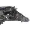 Fits For 2013 2014 2015 Toyota RAV4 Headlights Replacement RAV-4