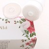 PINKY SECRET PINKY SECRET Cream for Bust Top and Delicate