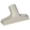Oreck Upholstery Tool, Buster B White