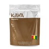 Wakacon Vanuatu Waka Kava Powder - Premium Noble Kava from