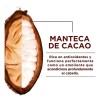 Fructis Hair Food Cacao Crema Para Peinar 300 Ml