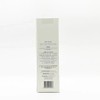Liternity Babassu Return Cream 40ml x2SET(SH) / 리터니티 바바수 리턴 크림 40ml x2SET(SH)