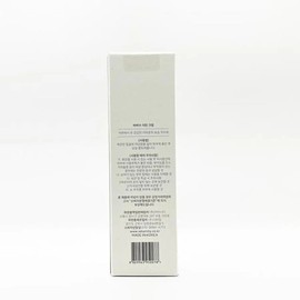 Liternity Babassu Return Cream 40ml x2SET(SH) / 리터니티 바바수 리턴 크림 40ml x2SET(SH)