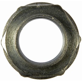 Dorman 930-465 Rear Wheel Hub for Select Honda Models