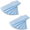 POPPSTAR 12x Thermal Pad for M.2 SSD (3 Thicknesses, 4
